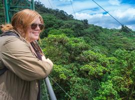 Best of Nicaragua & Costa Rica - 19 Days