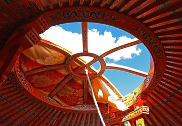 Image 3 of 14