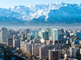 Best of Chile & Argentina - 9 Days