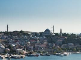 Simply Turkey - 10 Days