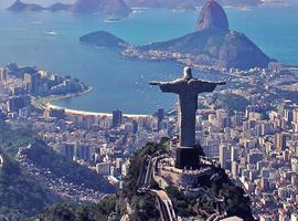 18 to 35s Real Bolivia to Brazil - 25 Days