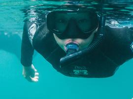 Ecuador Highlands & Galapagos - 18 Days