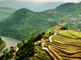 Classic Spain and Portugal - 22 Days