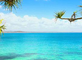 Sydney to Cairns Adventure - 15 Days