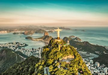 Image 3 of 10