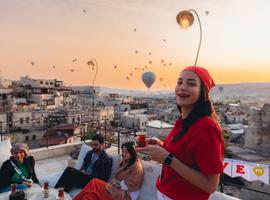 The Caucasus & Turkey Experience - 21 Days