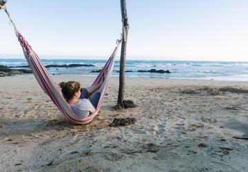 Image 3 of 13