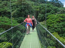 Best of Costa Rica - 10 Days