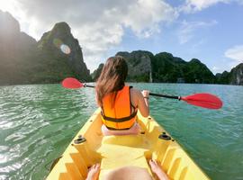 Vietnam & Cambodia Family Holiday with Teenagers - 17 Days