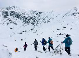 New Zealand Winter Adventure - 6 Days