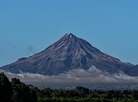 New Zealand North Island Adventure - 7 Days