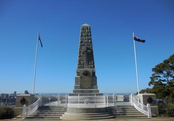 Image 1 of 16