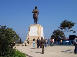Istanbul to Ephesus Express - 3 Days