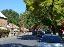 Outback Explorer From Adelaide & Kangaroo Island - 14 Days