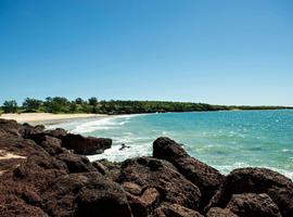 Arnhem Land Culture & Wilderness Adventure - 13 Days