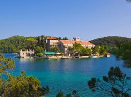 Adriatic Explorer from Dubrovnik Premium - 8 Days