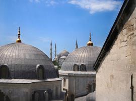 ANZAC Day Gallipoli Tour - 6 Days