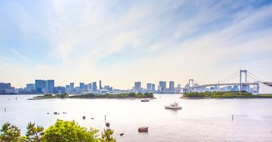 Best of Japan - 8 Days