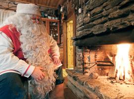 Lapland & the Arctic Circle - 5 Days