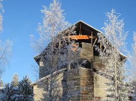 Christmas in Finland - 7 Days