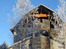 Christmas in Finland - 7 Days