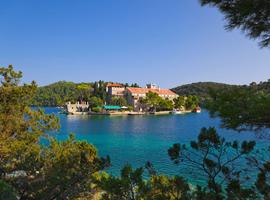 Adriatic Explorer from Dubrovnik (Premium Plus)- 8 Days