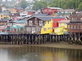 Patagonian Panorama - 12 Days