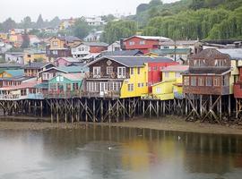Patagonian Panorama - 12 Days