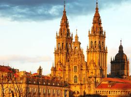 Patagonia In Style - 14 Days