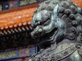 Yin and Yangtze - 15 Days