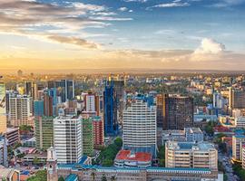 Masai Mara & Tanzania Explorer (Accommodated) - 13 Days