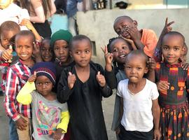 Tanzania & Zanzibar (Accommodated) - 10 Days