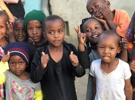 Tanzania & Zanzibar (Accommodated) - 10 Days