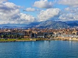 Sizzling Sicily - 7 Days 