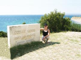 ANZAC Day & Istanbul - 5 Days