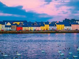 South West Ireland Uncovered - 5 Days