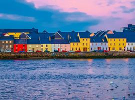 South West Ireland Uncovered - 5 Days