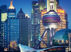 Shanghai, Beijing & Beyond - 9 Days
