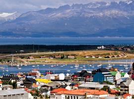 Antarctica Explorer - 10 Days
