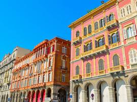 Best of Sardinia - 7 Days