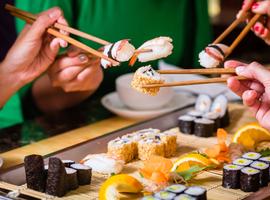 Japan Family Adventure - 12 Days