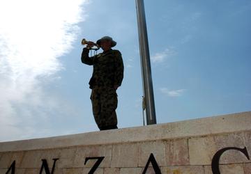 Image 1 of 11