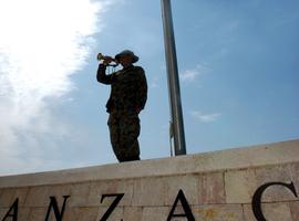 Essential ANZAC & Egypt 2027 - 11 Days