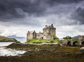 Isle of Skye Discovery - 3 Days