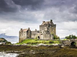 Isle of Skye Discovery - 3 Days