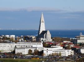 Wild Iceland & Whale Watching - 8 Days