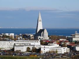 Wild Iceland & Whale Watching - 8 Days