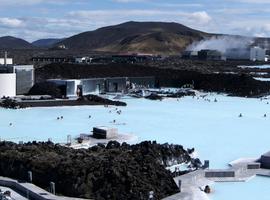 Land of the Northern Lights (Private Tour) - 5 Days