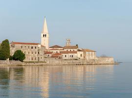 Incredible Istria - 8 Days