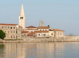 Incredible Istria - 8 Days